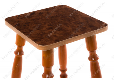 Стул деревянный Грай ольха. Фото №2