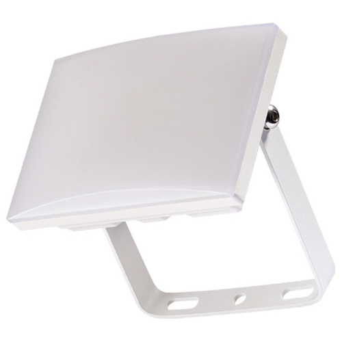 Настенно-потолочный прожектор Novotech Armin Led 358140. Фото №1