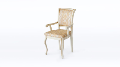 Стул Венеция М 16 тк.1 фото Стул Венеция М 16 тк.1. Фото №2