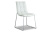 Стул BZ500S белый. Фото №4