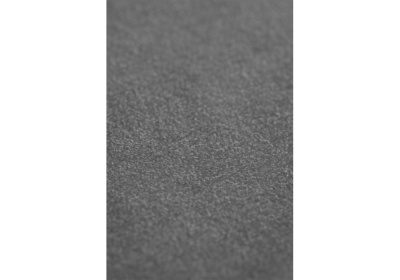 Стул деревянный Лидиос серый велюр / белый фото Стул деревянный Лидиос серый велюр / белый. Фото №5