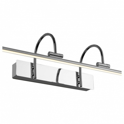 Подсветка для картины Favourite Strenuus 2431-3W. Фото