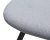 Стул Eames Loft Стоун фото Стул Eames Loft Стоун. Фото №6