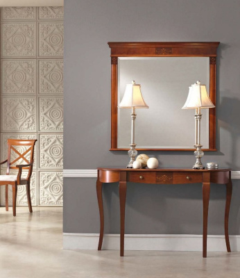 Консоль 153.120. Фото