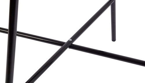 Подставка для ванны Polini Kids, черный фото Подставка для ванны Polini Kids, черный. Фото №6