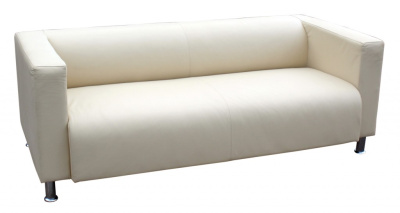 Диван Нестер. Фото №2