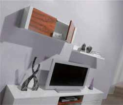 Гостиная Life 572. Фото №2