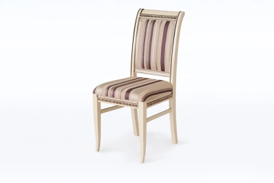 Стул Фаворит 5 тк.1(Молдинг) фото Стул Фаворит 5 тк.1(Молдинг). Фото №2