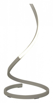 Торшер Mantra Nur 6009. Фото