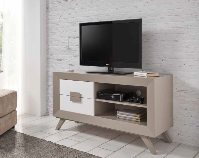 Тумба ТВ 2013. Фото №2