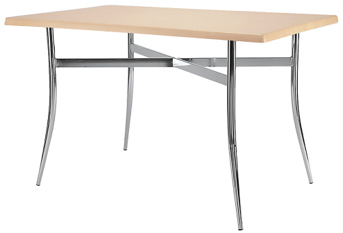 Подстолье 1279EM. Фото №1