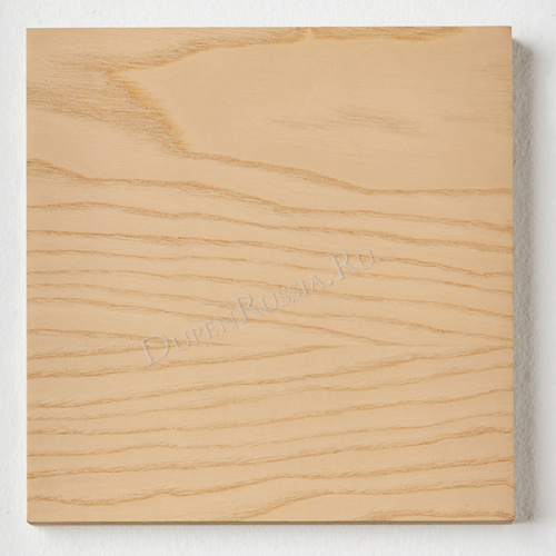 Журнальный стол DUPEN CT-106 Натурал BROOKLYN фото Журнальный стол DUPEN CT-106 Натурал BROOKLYN. Фото №4