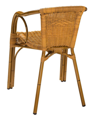 Кресло Рио А. Фото №3