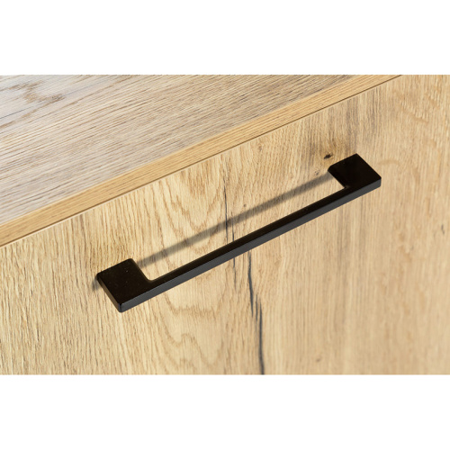 Стул барный Купер коричневый фото Стул барный Купер коричневый. Фото №6