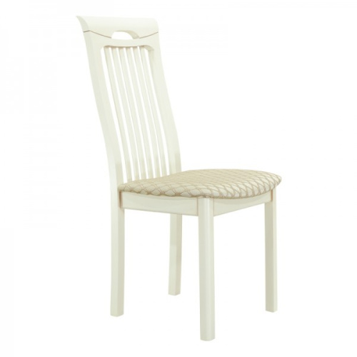 Стул Лион-2. Фото №10