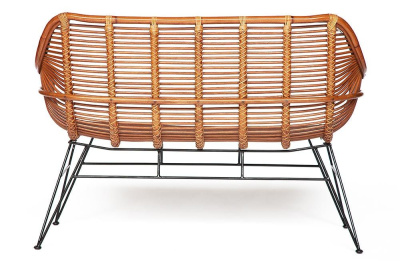 Софа Secret De Maison Pitaya mod. 02 5089 SP KD/1-1 фото Софа Secret De Maison Pitaya mod. 02 5089 SP KD/1-1. Фото №5