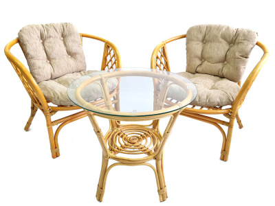 Комплект Багама Дуэт. Фото №2