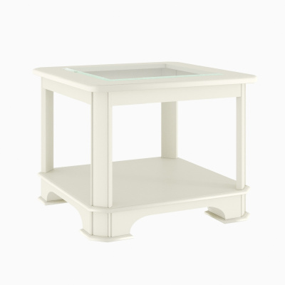 Журнальный стол 1360 фото Журнальный стол 1360. Фото №4