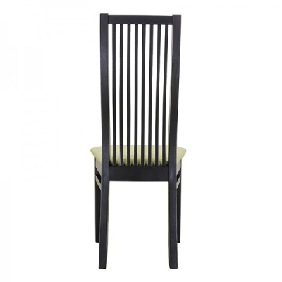 Стул Дерби-2 фото Стул Дерби-2. Фото №4