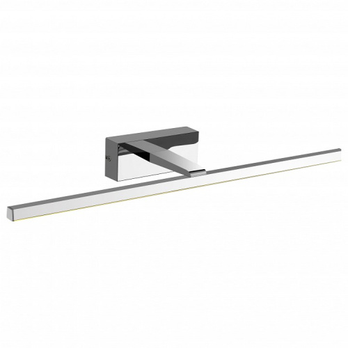 Подсветка для картины Favourite Scriptor 2433-2W. Фото №1