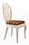 Стул  Элис-К