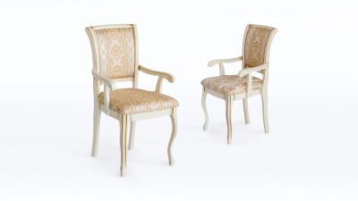 Стул Венеция М 16 тк.1 фото Стул Венеция М 16 тк.1. Фото №4