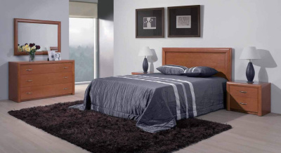 Тумба прикроватная Life 651. Фото №2