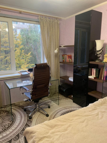 Письменный стол F306. Фото №8