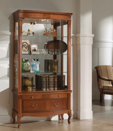 Витрина 805/885. Фото №1