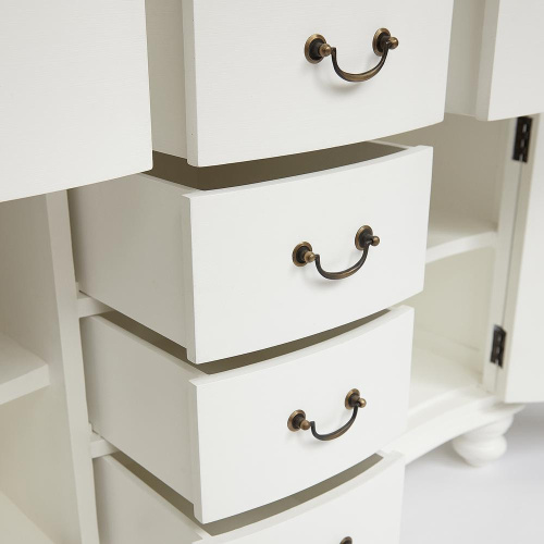 Комод Chateaubriant mod. AGA1 фото Комод Chateaubriant mod. AGA1. Фото №17