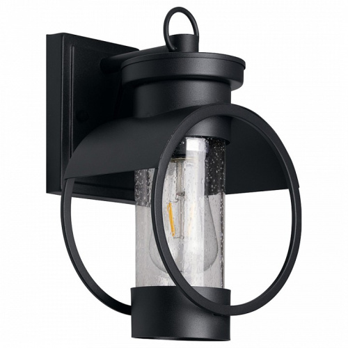 Светильник на штанге Feron PL530 11889. Фото №1