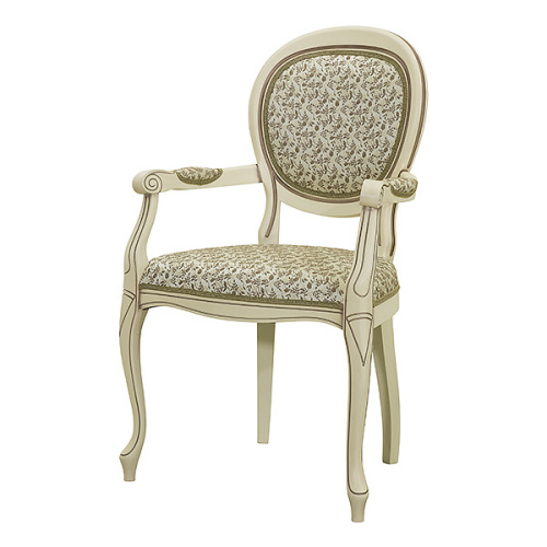 Кресло Баджо. Фото №9