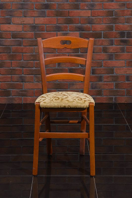 Стул  Турин. Фото №2