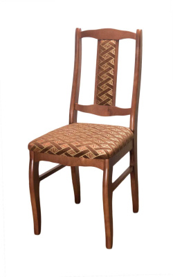 Стул С-2. Фото №3