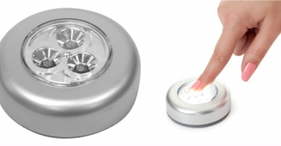 Шкаф с витриной угловой Престиж ГМ 5915Е (-01) фото Шкаф с витриной угловой Престиж ГМ 5915Е (-01). Фото №3