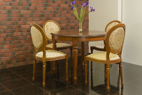 Стол  Эден 105-Ш. Фото №45