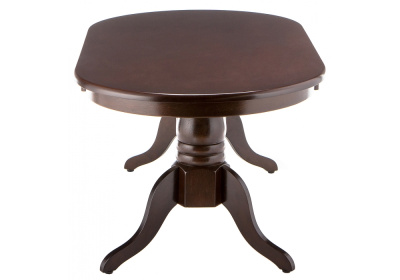 Журнальный стол Tango oak фото Журнальный стол Tango oak. Фото №3