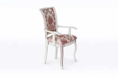 Стул Венеция М 11 тк.1 фото Стул Венеция М 11 тк.1. Фото