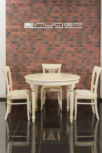 Стол  Эден 105-Ш. Фото №10