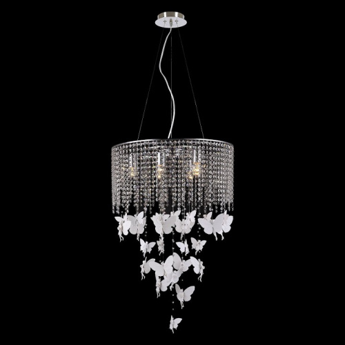 Подвесная люстра Favourite Fairies 1165-6PC. Фото №2