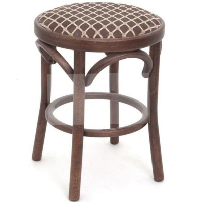 Табурет Венский мягкий. Фото №3