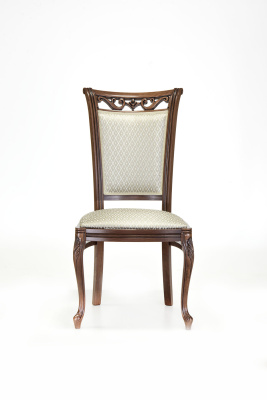 Стул Сюзи-6 фото Стул Сюзи-6. Фото №5