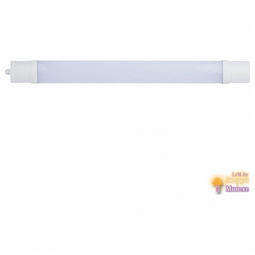 Накладной светильник Feron AL5090 32599. Фото №1