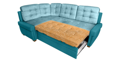 УД  Марсель 2-1 СМ. Фото №4