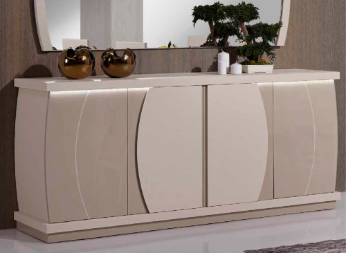 Буфет FLY 701. Фото №1