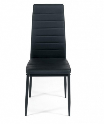 Стул Easy Chair (mod. 24) / 1 шт. в упаковке. Фото №2