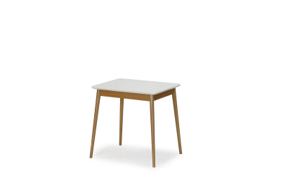 Стол Сэм 7 М. Фото №4