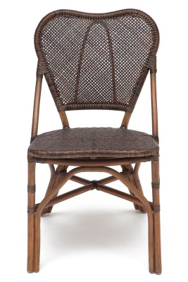 Стул Secret De Maison Yama фото Стул Secret De Maison Yama. Фото №3