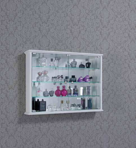 Витрина Vitrines DC101. Фото №1