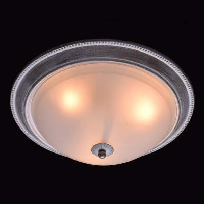 Накладной светильник MW-Light Ариадна 11 450013403. Фото